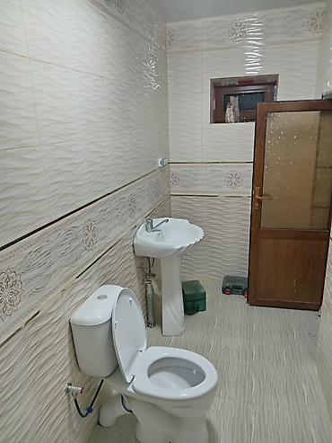 Другие малярные работы: Больше 6 лет опыта — 2