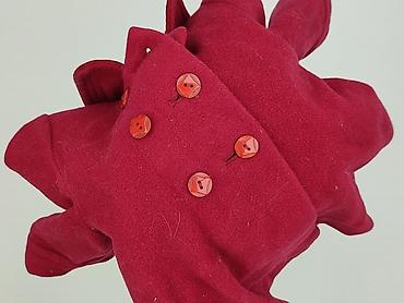 vinted płaszcz: Płaszcz, 12-18 miesięcy, stan - Bardzo dobry — 7