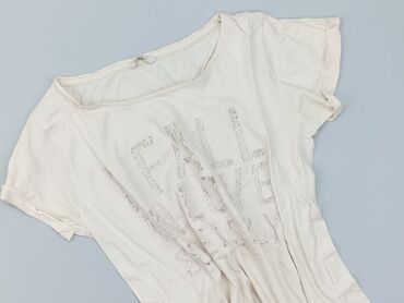 max mara t shirty: T-shirt damski, House, M