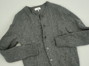 marks and spencer sweter: Brookshire, Kardigan damski, rozmiar M