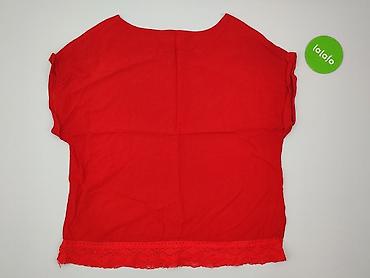 slow second hand: Atmosphere, Bluzka damska, rozmiar 2XL — 3