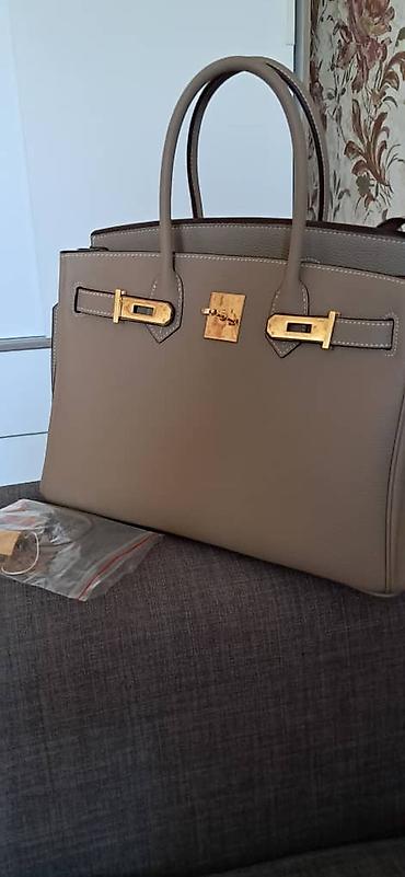 tory burch: Классическая сумка, Китай, Материал: Натуральная кожа, Жёсткая конструкция, Женские, Новый — 2