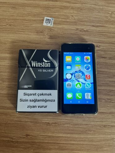 ayfon 6 s: Telefon mını androıd 16 gb yaddas wp ınsdagram acır 2 sım kart