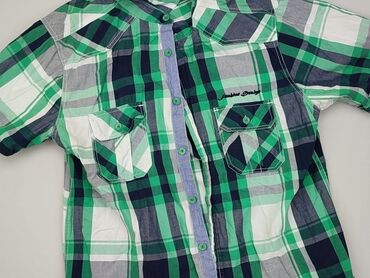 john lewis sweter: Shirt for men, 2XL (EU 44), condition - Very good