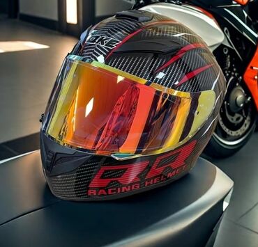 ваз 2107 тюнинг купить: Шлема на заказ, цена от 3500 и выше, любой размер