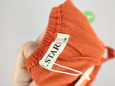 sukienki aggi: J. Stars, Sukienka damska, rozmiar S — 4