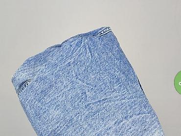 acne studio: Diverse, Jeansy damskie, rozmiar XS — 6