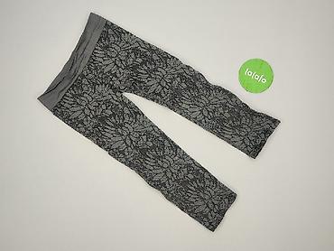 pilates: Fabletics, Legginsy Krótkie damskie, rozmiar S — 2