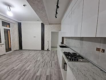 Yeni tikili: Blue city yaşayış kompleksi.apseron mərkəzi klinikaynan uzbouz.2 — 2