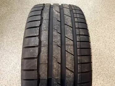 шина 20 размер: Шины 265 / 35 / R 20, Лето, Новый, Комплект, Легковые, Корея, Hankook