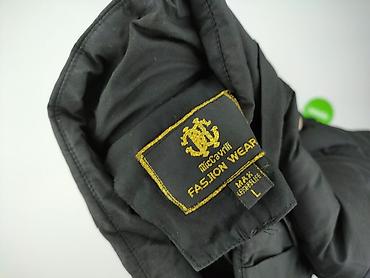 Kurtki zimowe: Wear, Kurtka zimowa damska, rozmiar L — 5