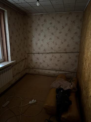аренда дом под швейный цех: Эркиндик/Жибек-Жолу Сдается 3ком дом 6-соток Без мебели Газовое — 7