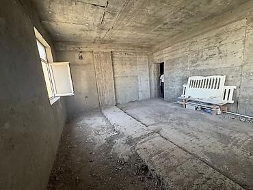 Mənzillər: 3 otaqlı, Yeni tikili, 121 kv. m — 8
