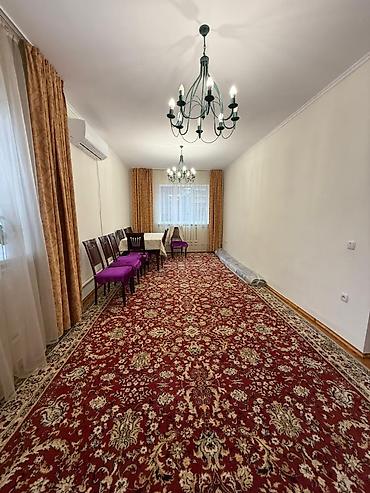 Продажа коттеджей и домов: Светлый и уютный 4‑х комнатный дом общей площадью 155 м² в — 11