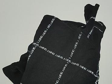 lew: Sinsay, T-shirt damski, rozmiar L — 6