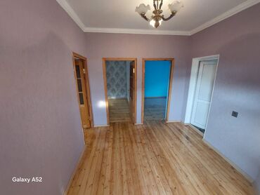 Həyət evləri və villaların satışı: Hövsan qəs. 3 otaqlı, 90 kv. m, Orta təmir — 6