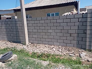 Монтажники: Келишим турбо пескоблок кою кепилдиги манташто 6 жылдан ашык тажирыйба — 13