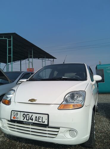 матиз овтамат: Daewoo Matiz: 2008 г., 0.8 л, Автомат, Бензин, Хетчбек