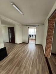 Продажа домов: Дом, 161 м², 6 комнат, Риэлтор, Евроремонт — 6