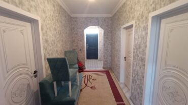 Həyət evləri və villaların satışı: 3 otaqlı, 130 kv. m, Kredit yoxdur, Yeni təmirli — 8