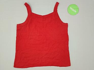 esmara cashback: T-shirt damski, rozmiar L — 2