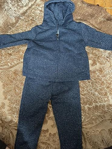 Jaketlər: Jaket, Uniseks, 6 - 9 ay — 1