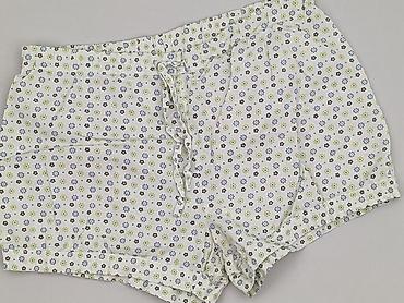 jorts xs: Szorty damskie, rozmiar XS — 1