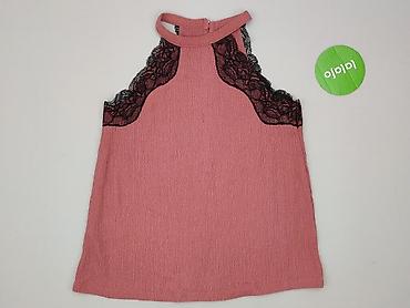 moliera 2: Mohito, Top damski, rozmiar 2XS — 2