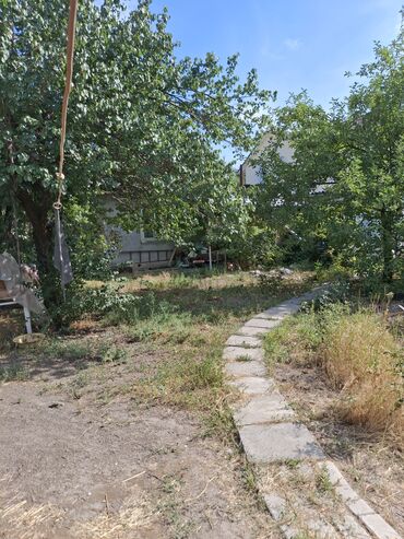 продам дом дешево срочно бишкек: Үй, 130 кв. м, 4 бөлмө, Менчик ээси, Косметикалык оңдоо