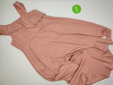 sukienki pull: Shein Curve, Sukienka damska, rozmiar XL — 3