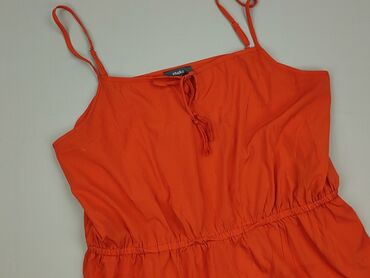 Overalls: Studio, Women`s overall, 5XL (EU 50)