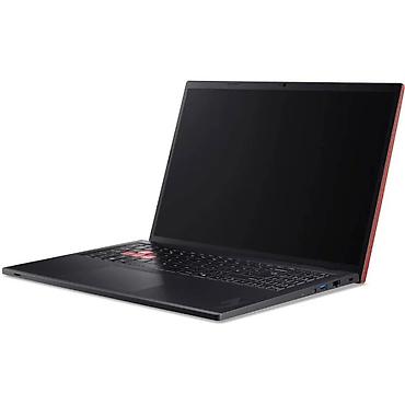 hyperx cloud alpha s: Acer 16 Gaming Laptop – Intel Core i5-13420H, 16GB DDR5, 512GB NVMe — 3