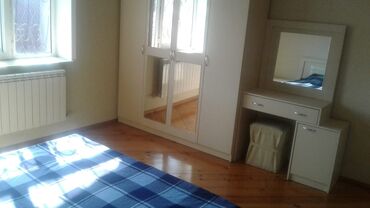 Həyət evləri və villaların satışı: 4 otaqlı, 200 kv. m, Kredit yoxdur, Orta təmir -da lalafo.az — 7 Həyət evləri və villaların satışı: 4 otaqlı, 200 kv. m, Kredit yoxdur, Orta təmir — 7