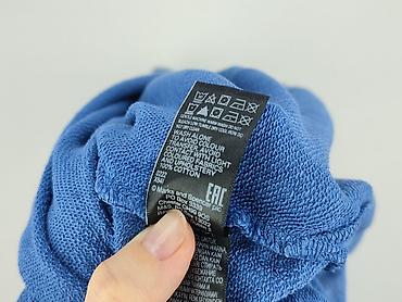 dresy next: Marks & Spencer, Bluza damska
, rozmiar XL — 5