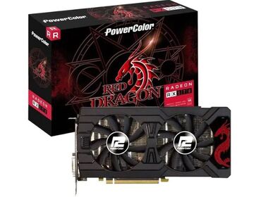 ddr3 4гб: Видео карта, ПК үчүн