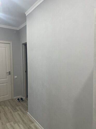 тёплые полы видов монтаж: Отделка и ремонт ванных комнат и санузлов «под ключ» - Плиточные