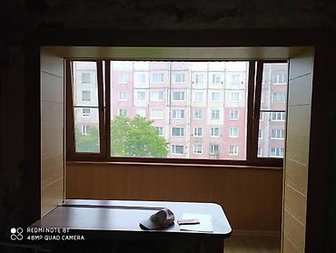 Ремонт под ключ: 🏗 Монтаж балконов под ключ Выполняем монтаж балконов с расширением и — 70