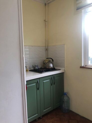 Uzunmüddətli kirayə mənzillər: Azadlıq metrosunun yanında. 130kv. Təmirli, əşyalı.4cü mərtəbə -da lalafo.az — 11 Uzunmüddətli kirayə mənzillər: Azadlıq metrosunun yanında. 130kv. Təmirli, əşyalı.4cü mərtəbə — 11