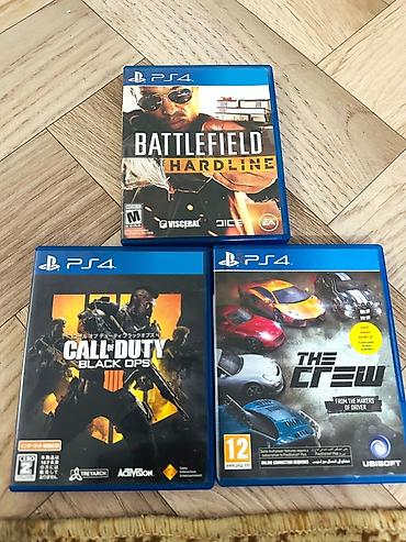 ps4 pro продам: Игровая консоль Sony PlayStation 4 (оригинальная версия, CUH-10xx) — 1