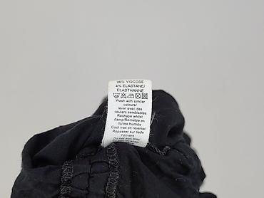 new jorker: New Look, Bluzka damska, rozmiar S — 6