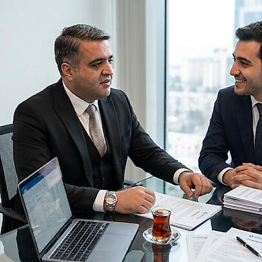 azerbaycan ereb dili tercume: Hüquqi xidmətlər | Müqavilələrin hazırlanması — 1
