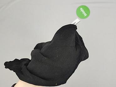 adidasy hm: H&M Divided, Top damski, rozmiar S — 6