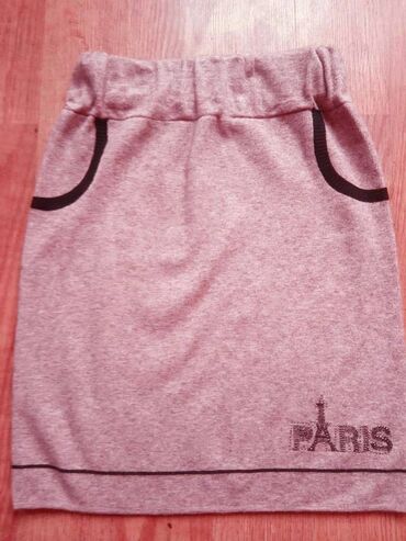 Ətəklər: Юбки разм S-M,все как новые по 5-10 ман — 5