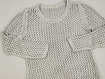 second hand item: Sweter damski, rozmiar 3XL — 1