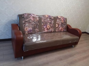 Мебель на заказ: Мебель на заказ, Диван, кресло — 2