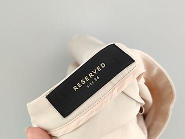 stan skirt: Reserved, Spódnica damska, rozmiar S — 4