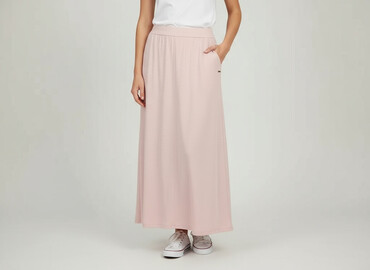 spódnice tiulowe dla 40 latki: Women`s skirt, size S