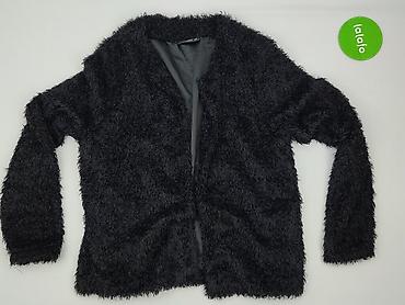 givenchy kurtka: Janina, Kardigan damski, rozmiar XL — 2