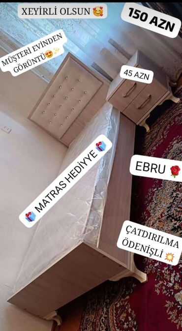 tek kravatlar instagram: Oğlan üçün, Siyirməsiz, Pulsuz matras, Türkiyə