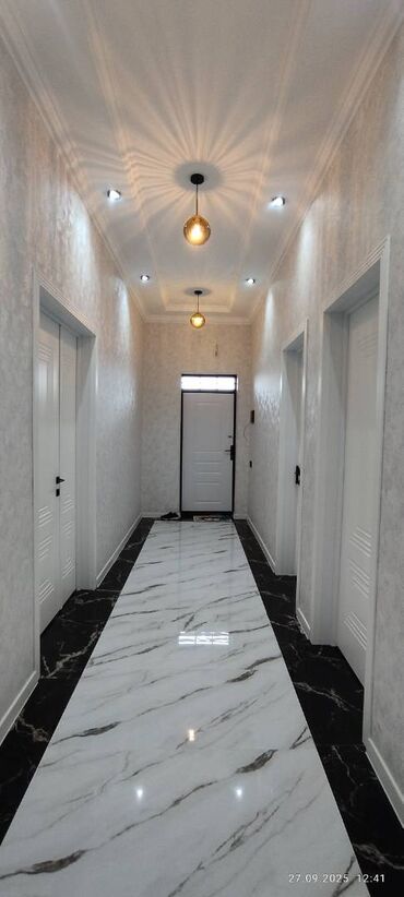 Həyət evləri və villaların satışı: Maştağa qəs. 8 otaq, 270 kv. m, Yeni təmirli — 14